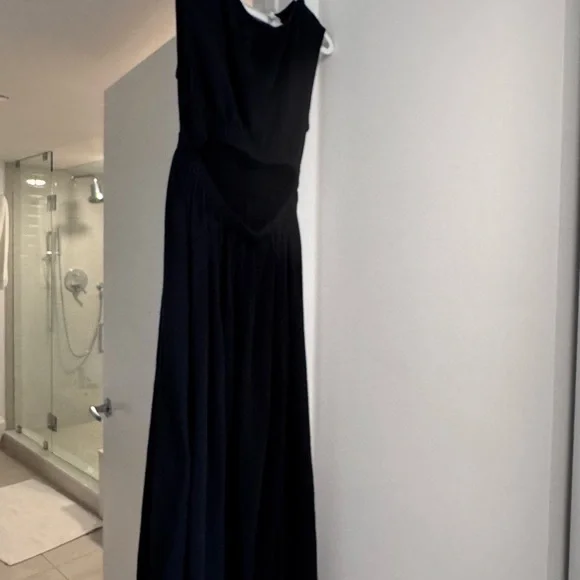 Apiece Apart Marietta dress size S - Picture 5 of 6